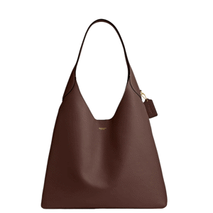 Coach Brooklyn Shoulder Bag 39